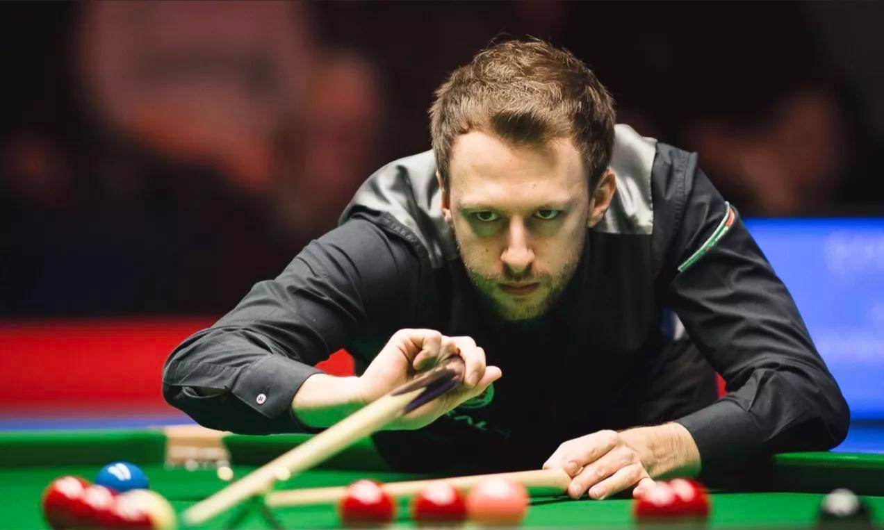 辉煌篇章 辉煌篇章