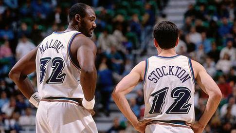 成功的运动 成功的运动