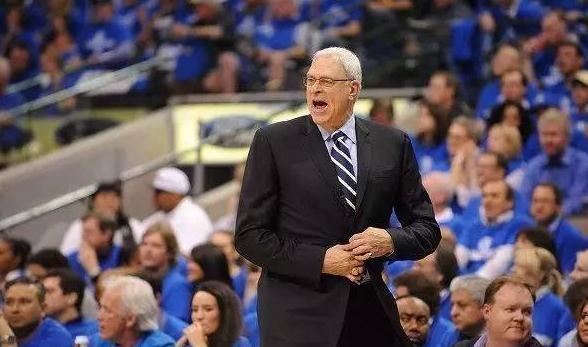 对于许多粉 对于许多粉