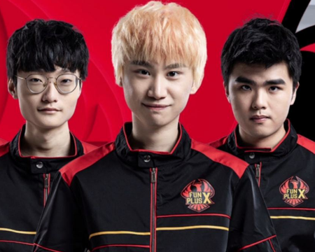 地与粉丝建 地与粉丝建