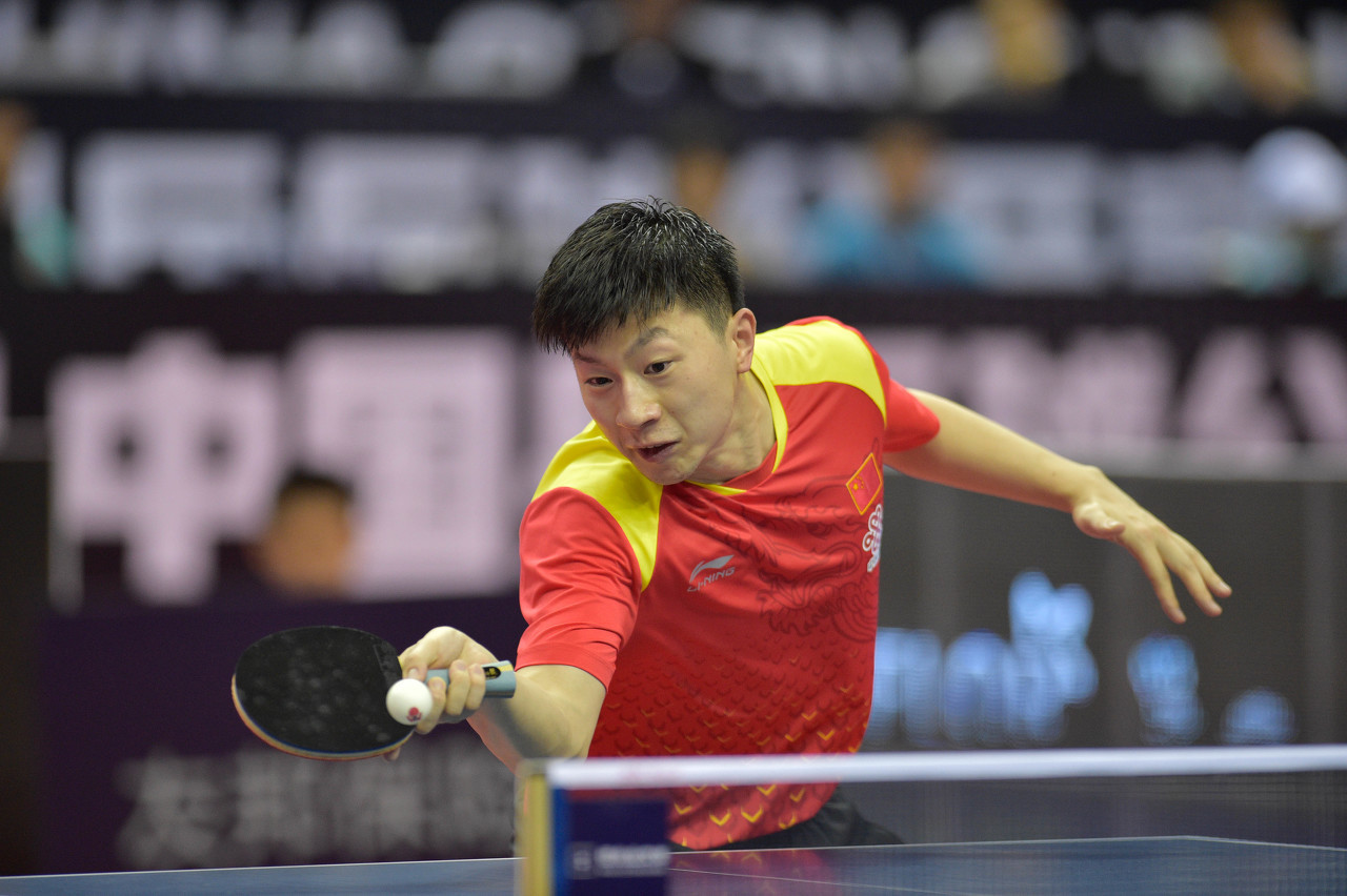 的机智和应 的机智和应