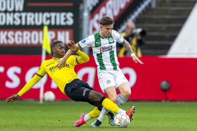 突破自我 突破自我