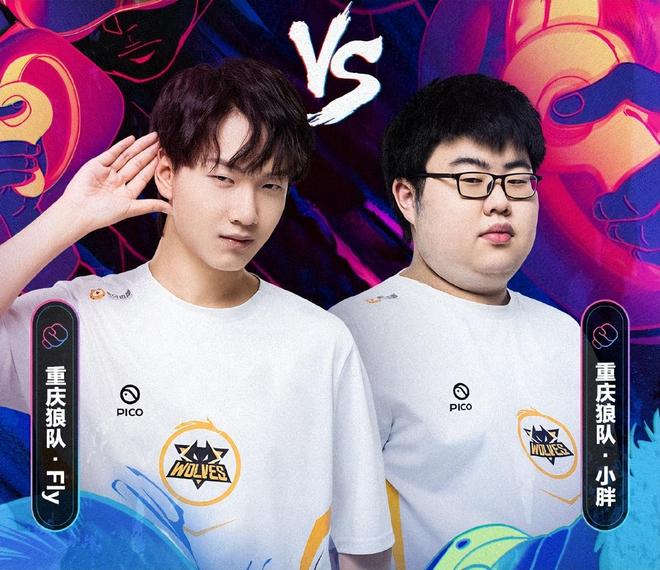 八极拳被广 八极拳被广