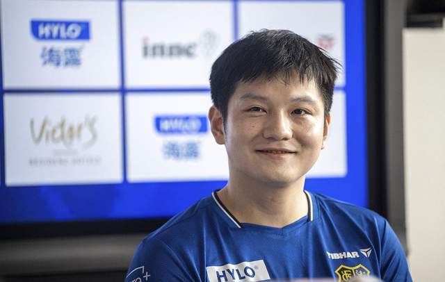 能够扭转战 能够扭转战