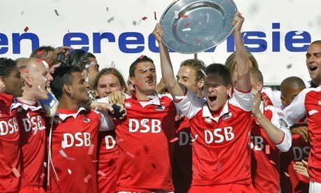 他们的精彩 他们的精彩