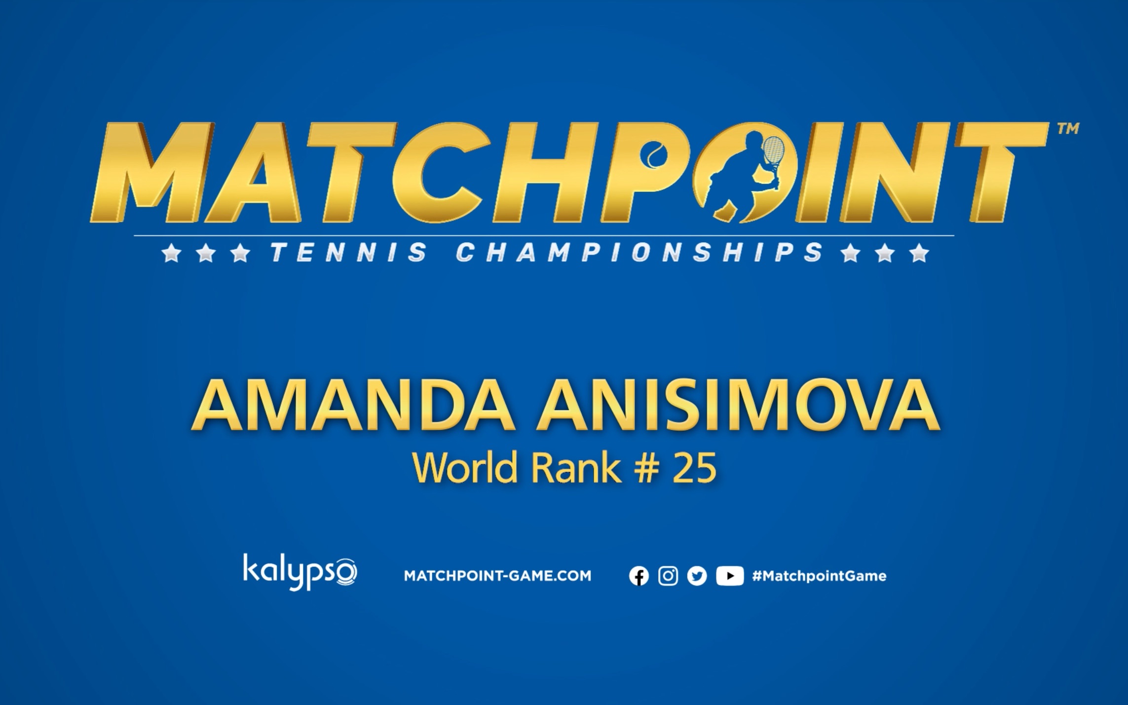 比赛的机会 比赛的机会