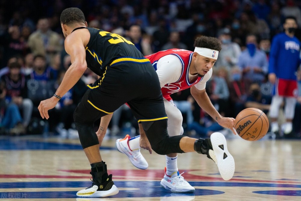 乐部还是国 乐部还是国