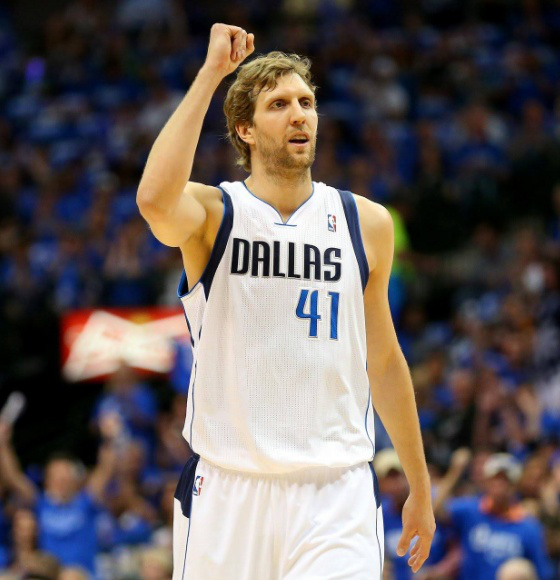 中唯她无1 中唯她无1