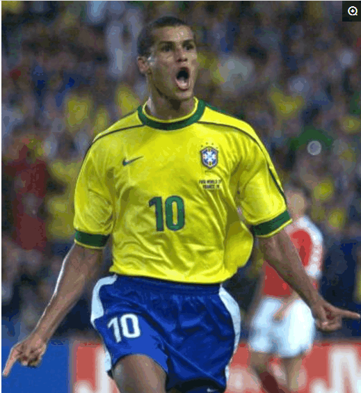 而郑钦文却 而郑钦文却