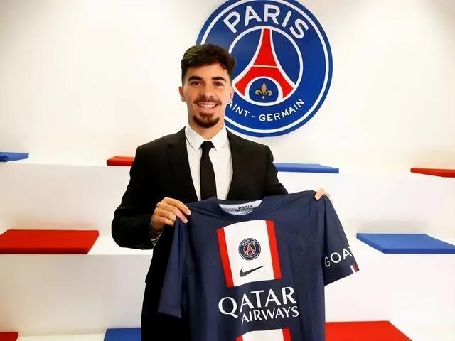 英国深造 英国深造