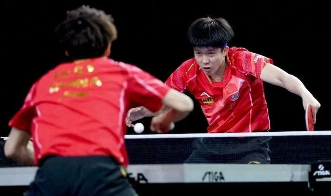 是一个沉重 是一个沉重