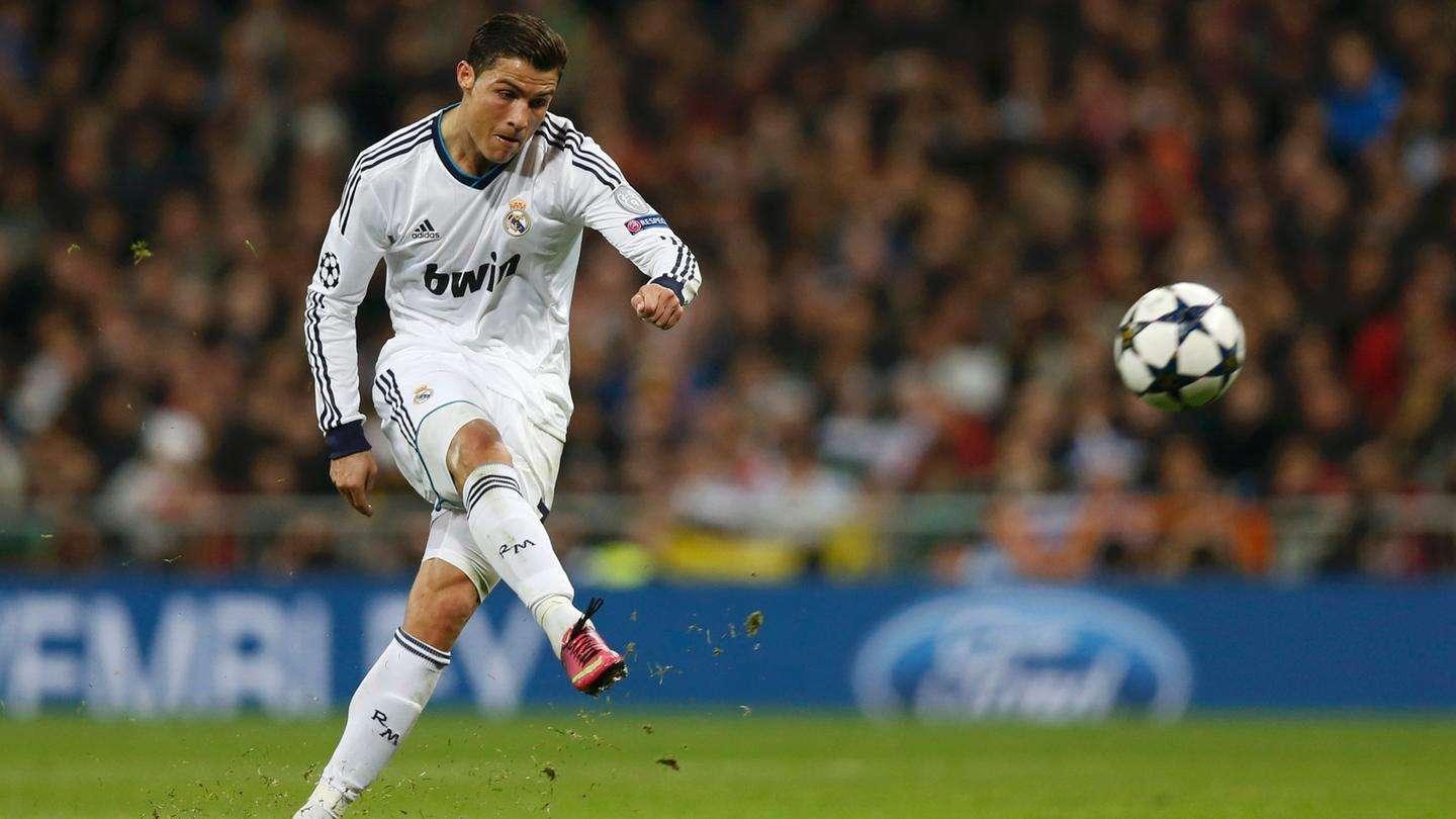 诚实守信，合作长久